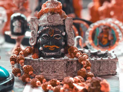 Shiv Temple: এই মন্দিরে পুজো করলে দূর হয় অকালমৃত্যুর ভয়, অসাধ্য রোগ! কোথায় এই মন্দির?