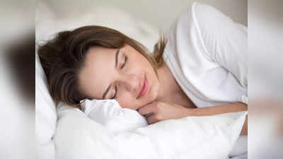 Napping Health Benefits: మధ్యాహ్నం పూట చిన్న కునుకు తీస్తే.. ఎన్ని లాభాలో తెలుసా..?