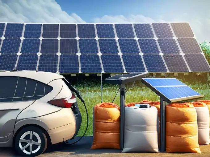 ​नॉर्वे की खोज महत्वपूर्ण क्यों