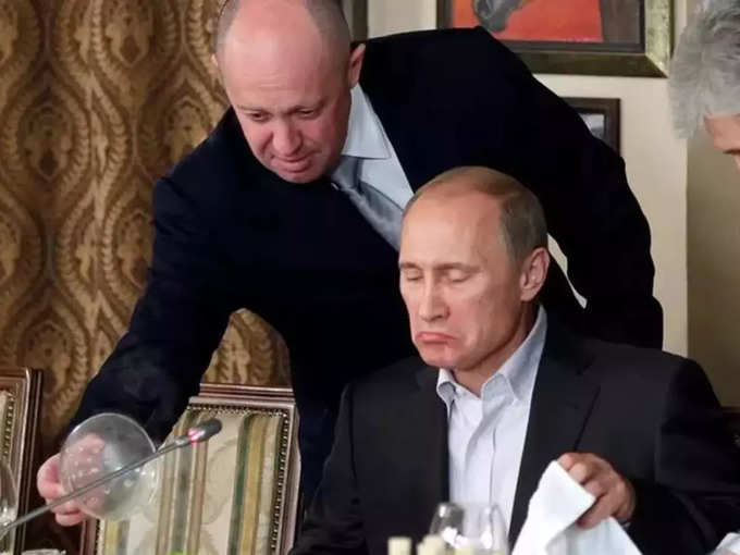 putin prigozhin meeting (1)