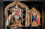 Top 10 Oldest God Statues: 1600 - 2000 ஆண்டு பழமையான பிரம்மாண்ட இந்திய சுவாமி சிலைகள்!