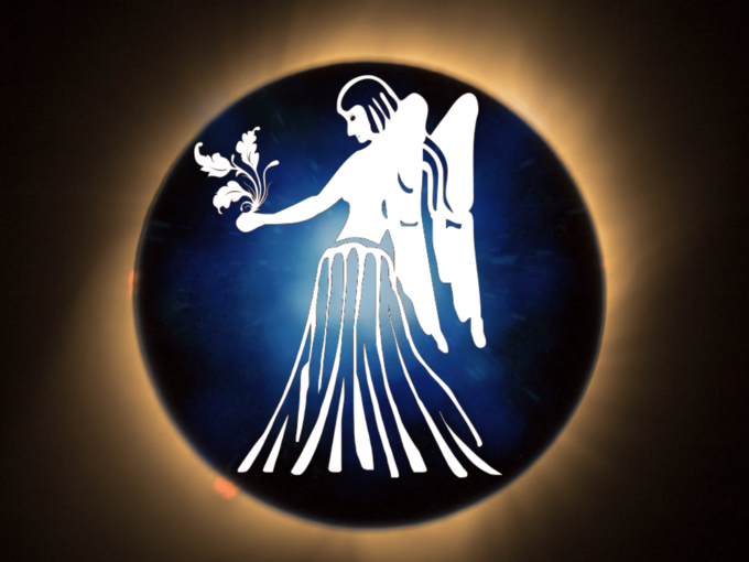 கன்னி இன்றைய ராசி பலன் - Virgo 