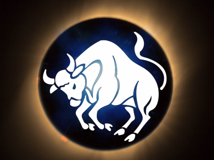 ரிஷபம் இன்றைய ராசி பலன் - Taurus