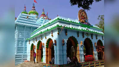 Odisha News: ઓડિશાના સરલા મંદિરના વહીવટદારોનો વિવાદીત નિર્ણય, કુંવારા પૂજારીઓને ગર્ભગૃહમાં નહીં મળે પ્રવેશ