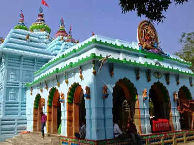 Odisha News: ઓડિશાના સરલા મંદિરના વહીવટદારોનો વિવાદીત નિર્ણય, કુંવારા પૂજારીઓને ગર્ભગૃહમાં નહીં મળે પ્રવેશ
