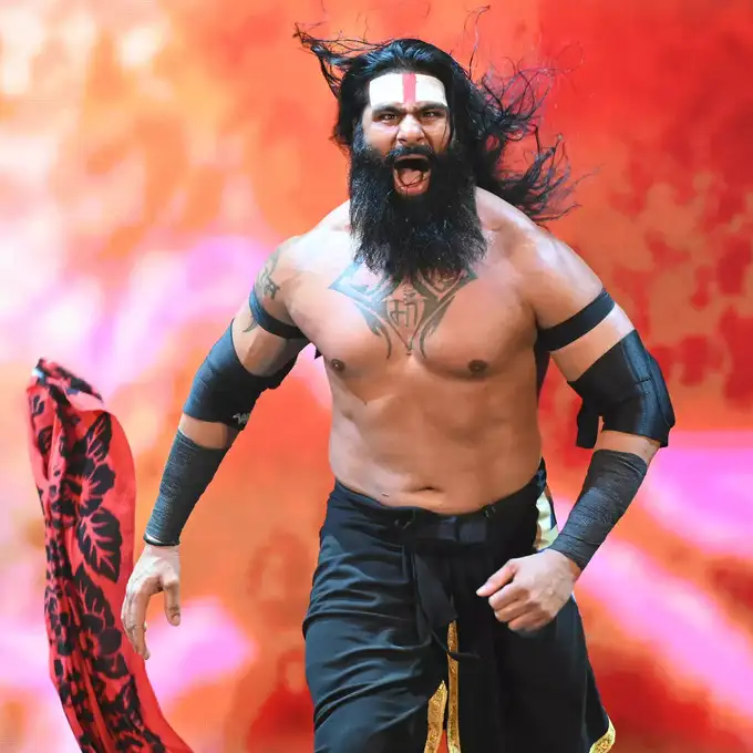 भारतीय वेशभूषा में आते हैं नजर​