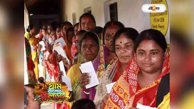 WB Panchayat 2023 Results : অশান্তি এড়িয়ে কাউন্টিং শেষ করাই চ্যালেঞ্জ