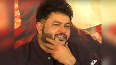 Thaman: ‘గుంటూరు కారం’ వివాదంపై థమన్.. డైరెక్టర్‌తో చర్చలపై ఇదేే రియాక్షన్!