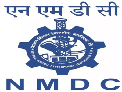 NMDC Recruitment 2023: ‘एन एम डी सी’मध्ये नोकरीची संधी; इंजिनिअर्सच्या ४२ जागांसाठी भरती