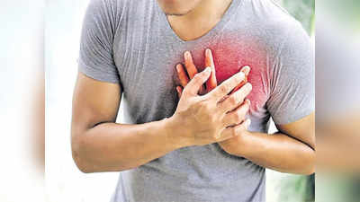 Heart Attack: చెల్లి కోసం వెతుకుతుండగా అన్నకు గుండెపోటు.. నిమిషాల్లోనే మృతి