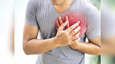 Heart Attack: చెల్లి కోసం వెతుకుతుండగా అన్నకు గుండెపోటు.. నిమిషాల్లోనే మృతి 