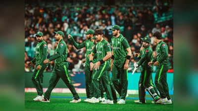 ICC ODI World Cup : বিশ্বকাপ খেলতে না এলে কী পরিণতি হবে পাকিস্তানের? শুনলে কেঁপে উঠবেন