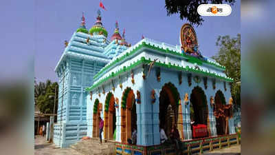 Odisha Temple : গর্ভগৃহে অবিবাহিত পুরোহিতদের প্রবেশে না! ওডিশার মন্দিরে নিয়ম ঘিরে বিতর্ক