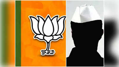 తెలంగాణపై BJP హైకమాండ్ స్పెషల్ ఫోకస్.. ఆ ముగ్గురిలో ఒకరికి రాజ్యసభ ఎంపీ పదవి!