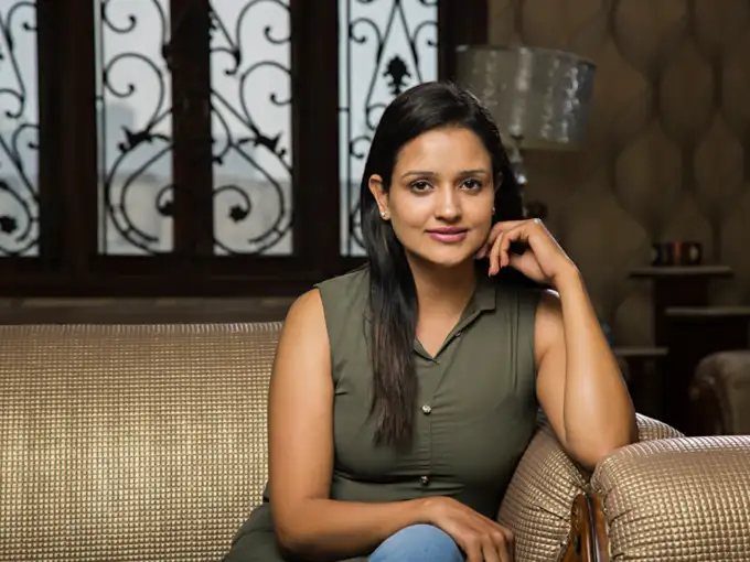 ये रखता है मायने