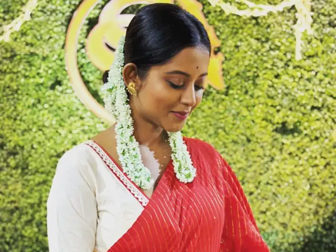 ऐसा सहने वाली अकेली नहीं