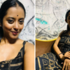 Bengali Actress Shruti Das opens up on her battle After Being