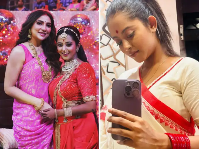 शादी के फंक्शन में उड़ा मजाक