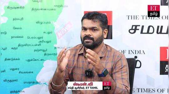 எந்த நாட்டில் இந்திய பொருட்களுக்கான தேவை உள்ளது? Export business in tamil