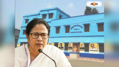 West Bengal Panchayat Election Result 2023 : কথা রাখল না কুসুম্বা, তৃণমূল ছেড়ে বিজেপিকে জেতাল মমতার মামাবাড়ির গ্রাম