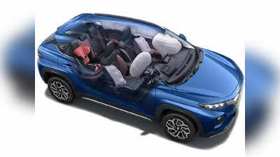 Car Airbag : মোক্ষম সময়ে যদি গাড়ির এয়ারব্যাগই না খোলে? কে ক্ষতিপূরণ দেবে?
