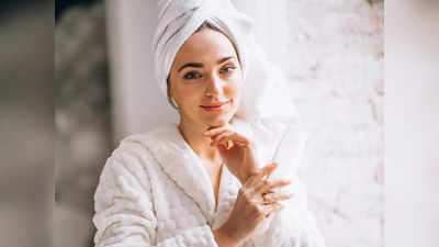 Skin Care Face Wash: एलोवेरा के गुणों वाला है यह फेश वॉश, सूखी और बेजान स्किन पर भी ला देंगे ग्‍लो और शाइन