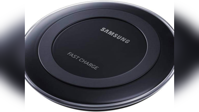Samsung Wireless Charger खरीदने से पहले जाने लें ये जरूरी बात, बाद में हो सकता है पछतावा