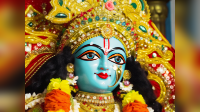 Bhagavad Gita: ನಿಮ್ಮ ಸಂಬಂಧ ಚೆನ್ನಾಗಿರಬೇಕಾದರೆ ಈ 5 ಕೆಲಸ ಮಾಡಿ ಎನ್ನುತ್ತಾನೆ ಶ್ರೀಕೃಷ್ಣ..!