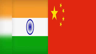 India Vs China: চিনকে টপকে বাজিমাত ভারতের! বাড়ছে বিপুল পরিমাণে বিনিয়োগের আশা