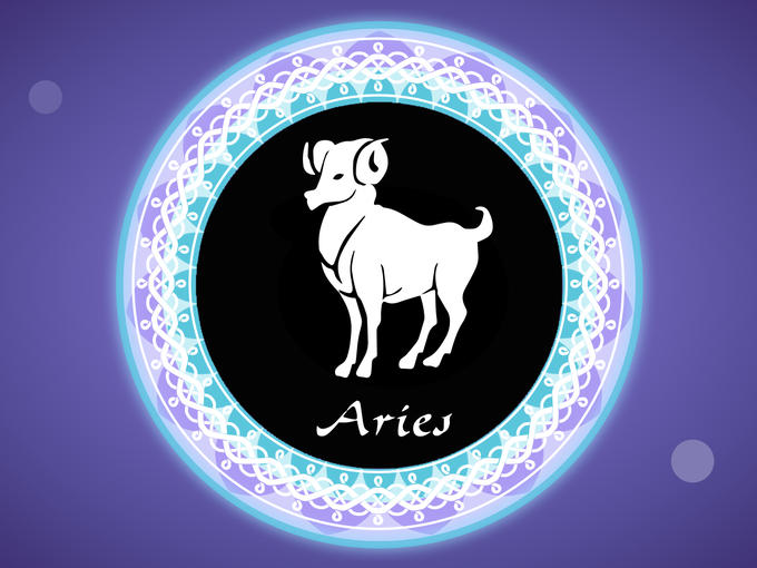 మేష రాశి ఫలితాలు (Aries Horoscope Today)<strong></strong>