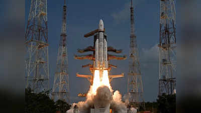 NASAના આર્ટેમિસથી લઈ ISROના ચંદ્રયાન 3 સુધી, દરેક જણ ફક્ત ચંદ્ર પર જ કેમ જવા માગે છે?