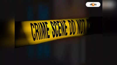 Crime Incident : পুরোনো প্রতিশোধ! বেঙ্গালুরুর  অফিসে CEO-ম্যানেজিং ডিরেক্টরের উপর তলোয়ারের কোপ প্রাক্তন কর্মীর