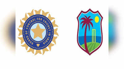 India vs West Indies టూర్ షెడ్యూల్ ఇదే.. ఈ మ్యాచ్‌లన్నీ ఏ ఛానల్‌లో చూడొచ్చంటే