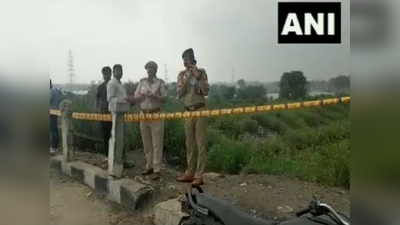 Delhi Murder: દિલ્હીમાં ફરી શ્રદ્ધા જેવો હત્યાકાંડ, ગીતા કૉલોની પાસેથી યુવતીની લાશના ટુકડા મળ્યાં 