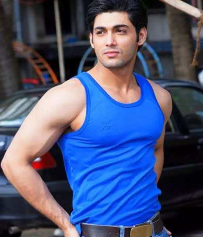 ruslaan mumtaz actor