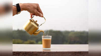 Drinking Tea On Empty Stomach: সকালে খালি পেটে চা খাওয়া কি আদৌ স্বাস্থ্য়কর, নাকি হয় ক্ষতি? পুষ্টিবিদের পরামর্শ শুনলে চোখ কপালে উঠবে বৈকি!