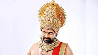 Sri Vishnu Next Movie: ప్రీక్వెల్‌కు సైన్ చేసిన శ్రీవిష్ణు.. డైరెక్టర్ గోలితో గాలి సంపత్!