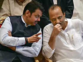 Politics News in Marathi; Current Indian Political Updates, Latest National Political News | राजकारण न्यूज; भारतीय राजकीय अपडेट्स आणि बातम्या