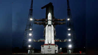 Chandrayaan-3 Launch Vehicle : শেষ মুহর্তের অঙ্ক কষছেন বিজ্ঞানীরা, কেন বাড়তি জ্বালানি নিয়ে চাঁদে যাবে চন্দ্রযান-৩?