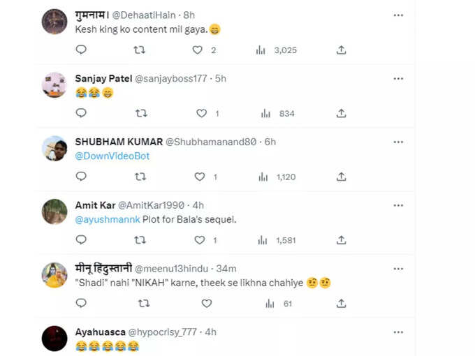 पीटने के बाद कर दिया पुलिस के हवाले पीटने के बाद कर दिया पुलिस के हवाले