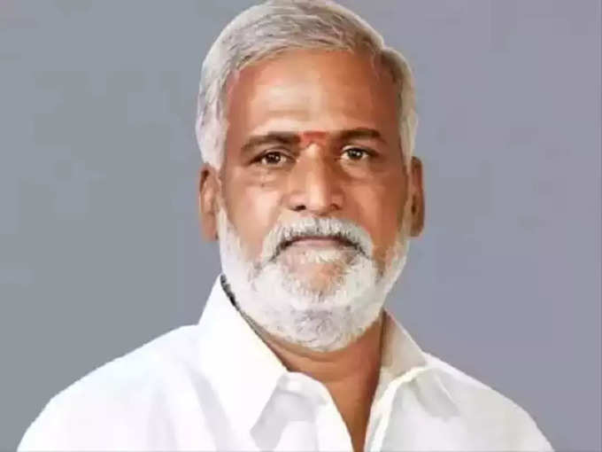 sekhar babu