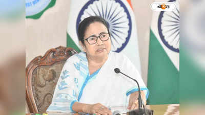 Mamata Banerjee : রক্তপাত রুখতে পুলিশকে ফ্রি হ্যান্ড মমতার