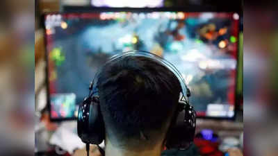GST काउंसिल के फैसले से  भारत में बढ़ा ऑनलाइन गेमिंग इंडस्ट्री पर खतरा, नौकरियों पर संकट : एक्सपर्ट्स