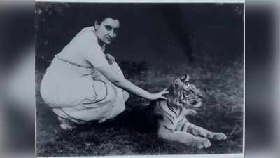 Indira Gandhi : গুলিতে ঝাঁঝরা শরীর, গলগল করে বেরোচ্ছে রক্ত! চিকিৎসকের বর্ণনায় ওটিতে ইন্দিরা গান্ধীর শেষ মুহূর্ত