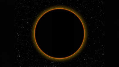 Solar Eclipse 2023 Date: বছরের শেষ সূর্য গ্রহণে অন্ধকার নামবে ৪ রাশির জীবনে, অর্থাভাব-বিবাদে জড়িয়ে নাজেহাল হবে জীবন!