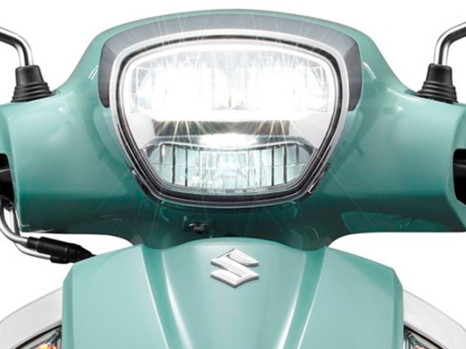 விலை மற்றும் வேரியண்ட்ஸ் (Suzuki Access 125 Price)