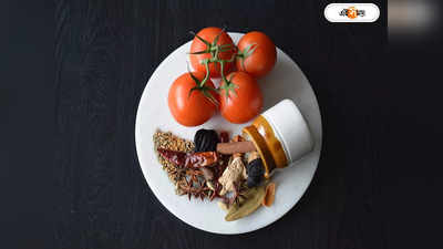 Husband Cooks Food With Tomato : জিজ্ঞাসা না করেই রান্নায় টমেটো! কুরুক্ষেত্র বাঁধিয়ে স্বামীর ঘর ছাড়লেন স্ত্রী