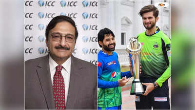 Pakistan Cricket: দেয়নি প্রাপ্য টাকাটুকুও, PCB-র বিরুদ্ধে বিদ্রোহের পথে বাবররা