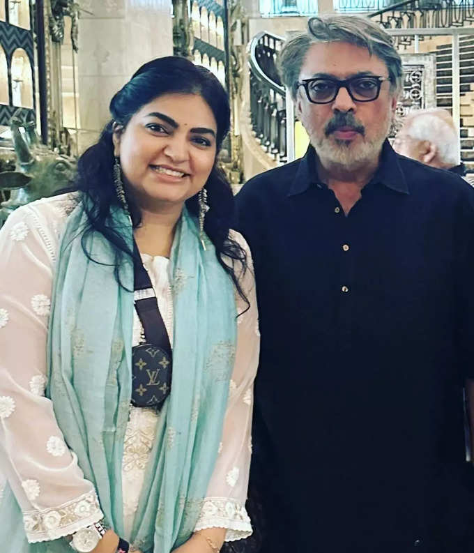 snehil dixit mehra sanjay leela bhansali