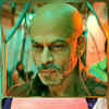 Shah Rukh Khan, Deepika Padukone Or Ajay Devgan: Best Tattoo Of 2011 -  Koimoi